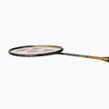 Rachetă de badminton YONEX Astrox 88 D Play 4U bad. aur BAT88DPL1CG4UG5 9