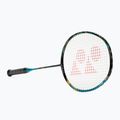Rachetă de badminton YONEX Astrox 88 S Play emerald blue 2