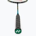 Rachetă de badminton YONEX Astrox 88 S Play emerald blue 3