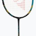 Rachetă de badminton YONEX Astrox 88 S Play emerald blue 4