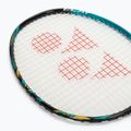 Rachetă de badminton YONEX Astrox 88 S Play emerald blue 5