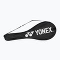 Rachetă de badminton YONEX Astrox 88 S Play emerald blue 6