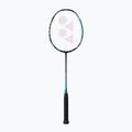 Rachetă de badminton YONEX Astrox 88 S Play emerald blue 7