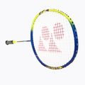 Rachetă de badminton YONEX Astrox Clear yellow 2