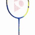 Rachetă de badminton YONEX Astrox Clear yellow 4