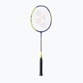 Rachetă de badminton YONEX Astrox Clear yellow 6