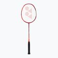 YONEX Astrox 01 Ability rachetă de badminton roșie ASTROX 01 ABILITY