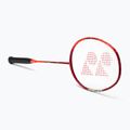 YONEX Astrox 01 Ability rachetă de badminton roșie ASTROX 01 ABILITY 2