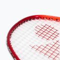 YONEX Astrox 01 Ability rachetă de badminton roșie ASTROX 01 ABILITY 5