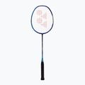 YONEX Astrox 01 Clear rachetă de badminton albastru ASTROX 01 CLEAR