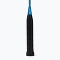 YONEX Astrox 01 Clear rachetă de badminton albastru ASTROX 01 CLEAR 3