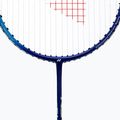 YONEX Astrox 01 Clear rachetă de badminton albastru ASTROX 01 CLEAR 4