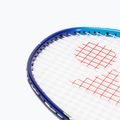 YONEX Astrox 01 Clear rachetă de badminton albastru ASTROX 01 CLEAR 5