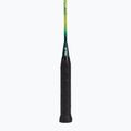 Rachetă de badminton YONEX Astrox 01 Feel verde 3