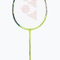 Rachetă de badminton YONEX Astrox 01 Feel verde 4