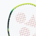 Rachetă de badminton YONEX Astrox 01 Feel verde 5