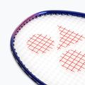 Rachetă de badminton YONEX Nanoflare 001 Clear pink 5