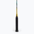 YONEX Nanoflare 001 Feel rachete de badminton aurie 3