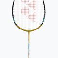YONEX Nanoflare 001 Feel rachete de badminton aurie 4