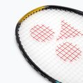 YONEX Nanoflare 001 Feel rachete de badminton aurie 5