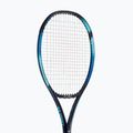 Rachetă de tenis YONEX Ezone 98L albastru TEZ98L2SBG1 9