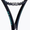 Rachetă de tenis YONEX Ezone 98L albastru TEZ98L2SBG1 4