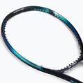 Rachetă de tenis YONEX Ezone 98L albastru TEZ98L2SBG1 5