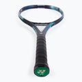 Rachetă de tenis YONEX Ezone NEW100 Albastru 5