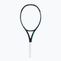 Rachetă de tenis YONEX Ezone New 100L albastru TEZ100L2SBG3