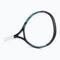 Rachetă de tenis YONEX Ezone New 100L albastru TEZ100L2SBG3 2