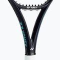 Rachetă de tenis YONEX Ezone New 100L albastru TEZ100L2SBG3 4