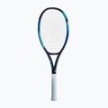 Rachetă de tenis YONEX Ezone New 100L albastru TEZ100L2SBG3 6