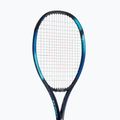 Rachetă de tenis YONEX Ezone New 100L albastru TEZ100L2SBG3 9