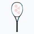 Rachetă de tenis YONEX Feel albastru TEZF2SBG1