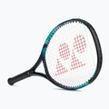 Rachetă de tenis YONEX Feel albastru TEZF2SBG1 2