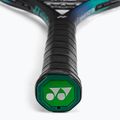 Rachetă de tenis YONEX Feel albastru TEZF2SBG1 3