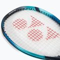 Rachetă de tenis YONEX Feel albastru TEZF2SBG1 5