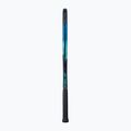 Rachetă de tenis YONEX Feel albastru TEZF2SBG1 6