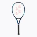 Rachetă de tenis YONEX Ezone Feel sky blue