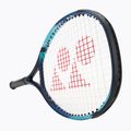 Rachetă de tenis YONEX Ezone Feel sky blue 2