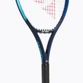 Rachetă de tenis YONEX Ezone Feel sky blue 4