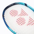 Rachetă de tenis YONEX Ezone Feel sky blue 5