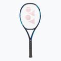 Rachetă de tenis YONEX Game albastru TEZG2SBG2