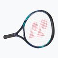 Rachetă de tenis YONEX Game albastru TEZG2SBG2 2