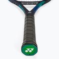 Rachetă de tenis YONEX Game albastru TEZG2SBG2 3