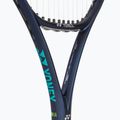 Rachetă de tenis YONEX Game albastru TEZG2SBG2 4