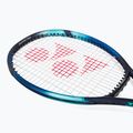 Rachetă de tenis YONEX Game albastru TEZG2SBG2 5