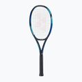 Rachetă de tenis YONEX Game albastru TEZG2SBG2 6