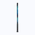 Rachetă de tenis YONEX Game albastru TEZG2SBG2 7