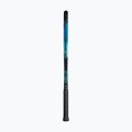 Rachetă de tenis YONEX Game albastru TEZG2SBG2 8